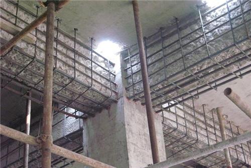 �̈�������ֲ��ӹ�