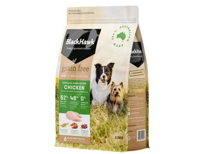 澳洲狗粮选爱宠无忧 5Upet高端宠物食品,专业从事澳洲犬粮